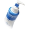 Mustela Gel Lavant - Detergente delicato corpo e capelli 500 ml
