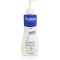 Mustela Gel Lavant - Detergente delicato corpo e capelli 500 ml