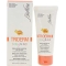 Bionike Emulsione Per Viso E Corpo Per Neonati E Bambini Idratante Lenitiva Triderm Baby 100 Ml
