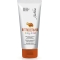 Bionike Emulsione Per Viso E Corpo Per Neonati E Bambini Idratante Lenitiva Triderm Baby 100 Ml