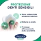 Emoform Dentifricio Actisens Denti Sensibili 75 Ml