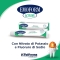 Emoform Dentifricio Actisens Denti Sensibili 75 Ml