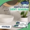 Emoform Dentifricio Actisens Denti Sensibili 75 Ml