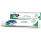 Emoform Dentifricio Actisens Denti Sensibili 75 Ml