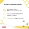 Buona Energia Oro 10 Flaconcini - Integratore Ricostituente Per Bambini A Base Di Pappa Reale