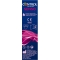 Control Preservativi Adapta Senso 12 Pezzi