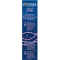 Control Preservativi Touch & Feel 6 Pezzi