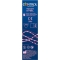 Control Preservativi Touch & Feel 6 Pezzi