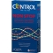 Control Preservativi Non Stop 6 Pezzi