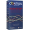 Control Preservativi Non Stop 6 Pezzi