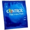 Control Preservativi Non Stop 6 Pezzi