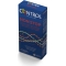 Control Preservativi Non Stop 6 Pezzi