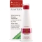 Shampoo Vigore rinforzante e anticaduta 200ml - Planter's
