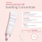 Avene Trattamento Per Il Viso Antiarrossamenti E Capillari Antirougeurs Forte 30 ml