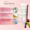 Avene Trattamento Per Il Viso Antiarrossamenti E Capillari Antirougeurs Forte 30 ml