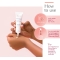 Avene Trattamento Per Il Viso Antiarrossamenti E Capillari Antirougeurs Forte 30 ml