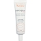 Avene Trattamento Per Il Viso Antiarrossamenti E Capillari Antirougeurs Forte 30 ml