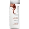 Collistar Magica Cc Capelli - Maschera Riflessante Cura E Colora rosso paprika
