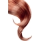 Collistar Magica Cc Capelli - Maschera Riflessante Cura E Colora rosso paprika