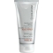 Collistar Magica Cc Capelli - Maschera Riflessante Cura E Colora rosso paprika