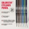 Colorstay Eyeliner - N. 04 Charcoal