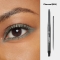 Colorstay Eyeliner - N. 04 Charcoal