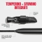 Colorstay Eyeliner - N. 04 Charcoal
