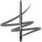 Colorstay Eyeliner - N. 04 Charcoal