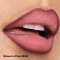 matita per le labbra colorstay lipliner plum 016
