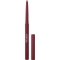 matita per le labbra colorstay lipliner plum 016