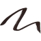 Eyeliner Colorstay Liquid Liner - Eyeliner - Brown 02