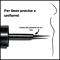 Eyeliner Colorstay Liquid Liner - Eyeliner - Brown 02
