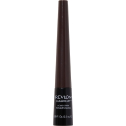 Eyeliner Colorstay Liquid Liner - Eyeliner - Brown 02