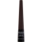 Eyeliner Colorstay Liquid Liner - Eyeliner - Brown 02