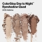Colorstay Eye Shadow 16 Hour - Ombretto N. 500