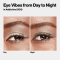 Colorstay Eye Shadow 16 Hour - Ombretto N. 500