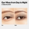 Colorstay Eye Shadow 16 Hour - Ombretto N. 500