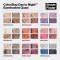 Colorstay Eye Shadow 16 Hour - Ombretto N. 500