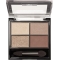 Colorstay Eye Shadow 16 Hour - Ombretto N. 500