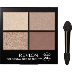 Colorstay Eye Shadow 16 Hour - Ombretto N. 500