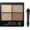 Colorstay Eye Shadow 16 Hour - Ombretto N. 500