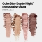 Colorstay Eye Shadow 16 Hour - Ombretto N. 505