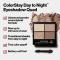 Colorstay Eye Shadow 16 Hour - Ombretto N. 505