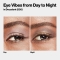 Colorstay Eye Shadow 16 Hour - Ombretto N. 505