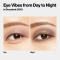 Colorstay Eye Shadow 16 Hour - Ombretto N. 505