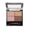 Colorstay Eye Shadow 16 Hour - Ombretto N. 505
