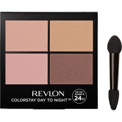 Colorstay Eye Shadow 16 Hour - Ombretto N. 505