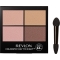 Colorstay Eye Shadow 16 Hour - Ombretto N. 505