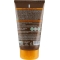 Equilibra crema gel abbronzante corpo aloe 150 ml
