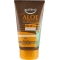Equilibra crema gel abbronzante corpo aloe 150 ml